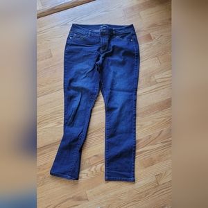 New York & Co. Women's Jeans